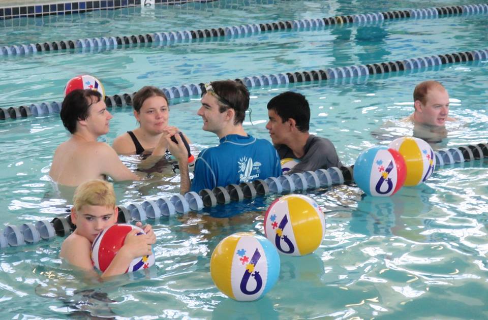 5 Autism Friendly Activities In San Diego Autism Outreach SoCal 5-autism-friendly-activities-in-san-diego-autism-outreach-socal
