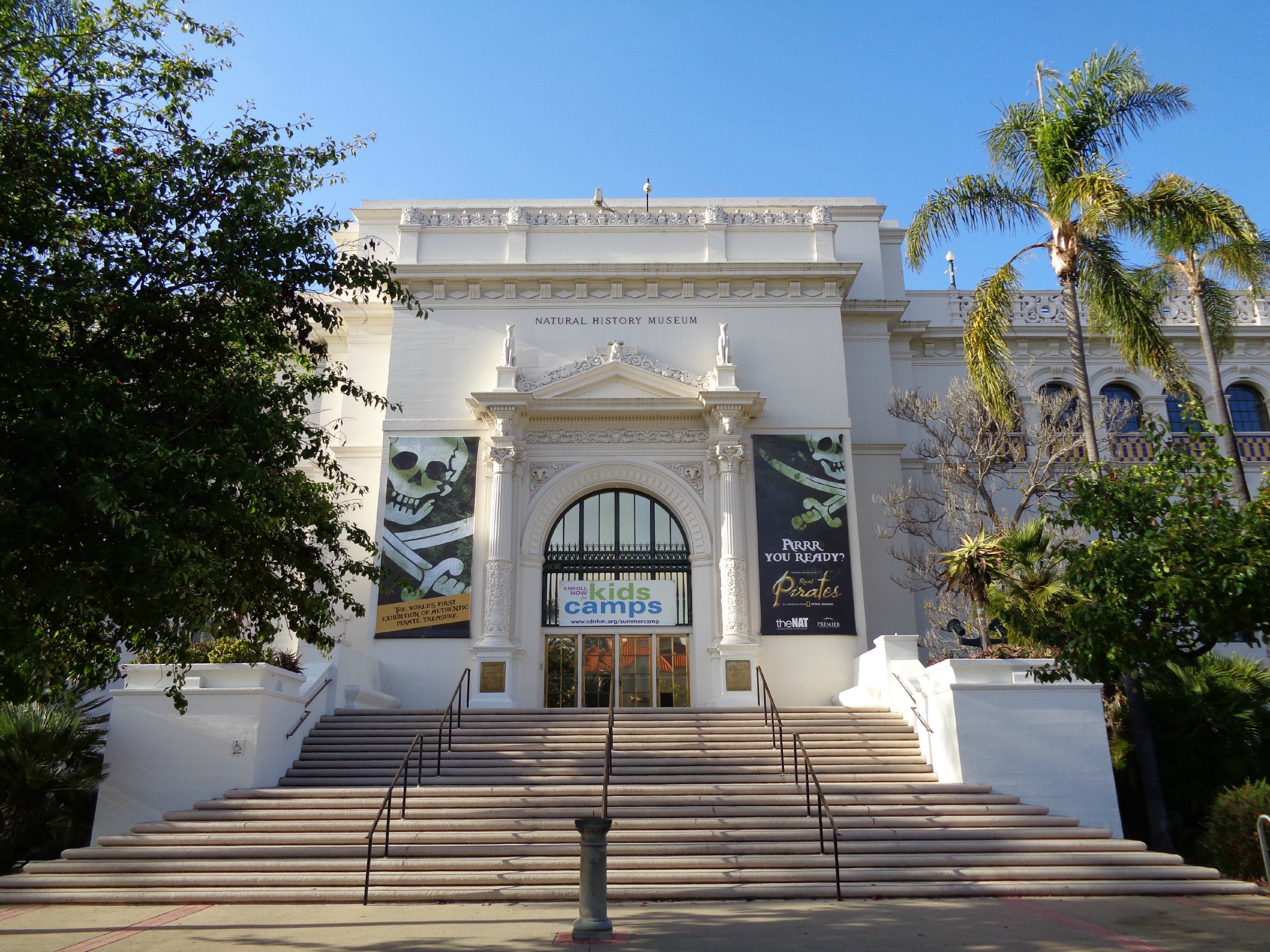 5 Autism Friendly Activities In San Diego Autism Outreach SoCal
